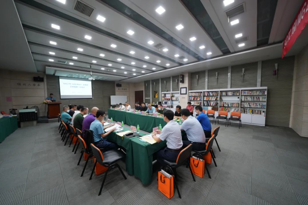 1660207148939075.jpg 2.jpg