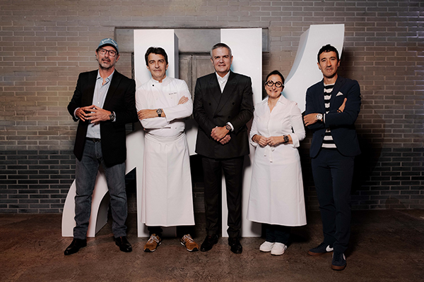 1666063605401049.png 2022101714514970800.png