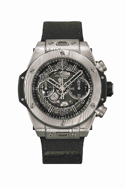 1666063712505553.png 2022101714523373901.png