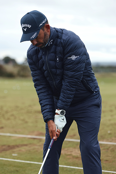 1666077459812487.png 2022101713453189532.png