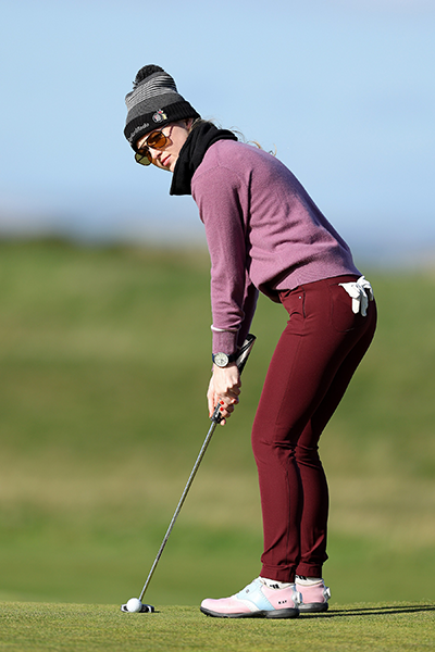 1666079224272232.png 2022101713461242080.png