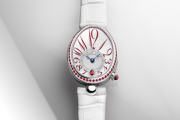 1666080542249351.png 2022101716592989686.png