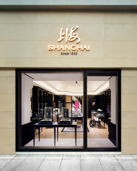 QQ截图20221205150625.png QQ截图20221205150625.png