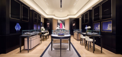 QQ截图20221205150632.png QQ截图20221205150632.png