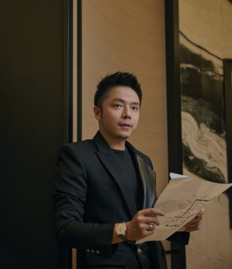 QQ截图20221205150640.png QQ截图20221205150640.png