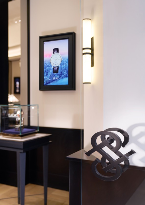 QQ截图20221205150654.png QQ截图20221205150654.png