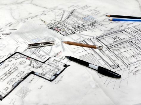 QQ截图20221205150646.png QQ截图20221205150646.png