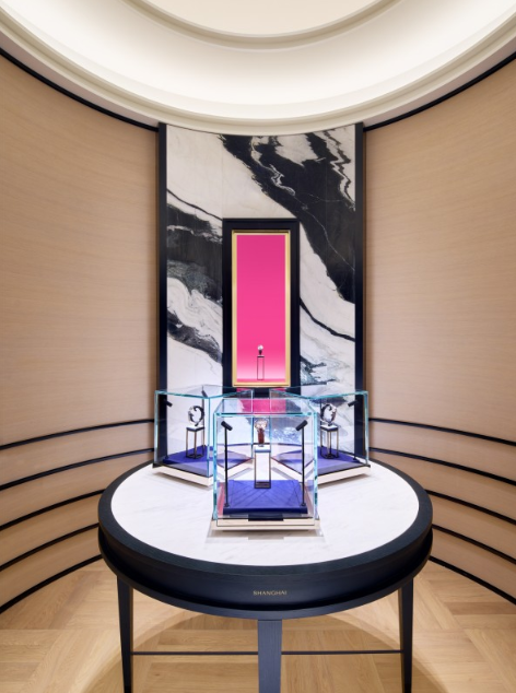 QQ截图20221205150701.png QQ截图20221205150701.png