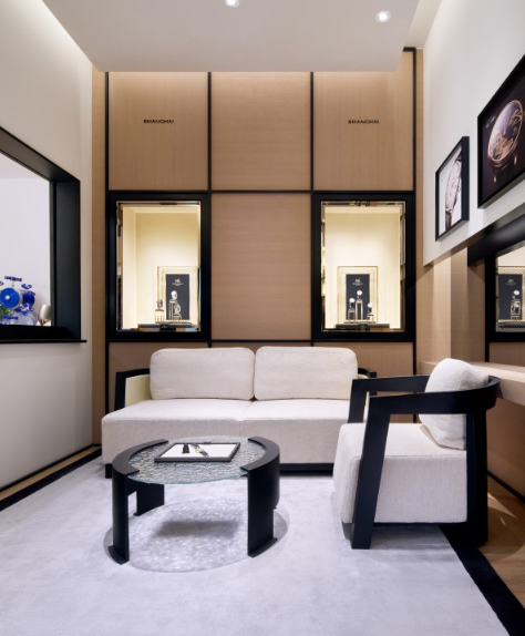 QQ截图20221205150708.png QQ截图20221205150708.png