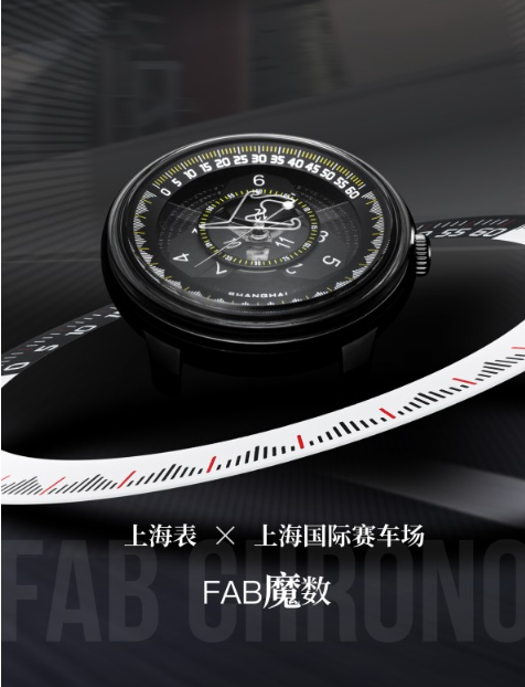 QQ截图20221205150717.png QQ截图20221205150717.png