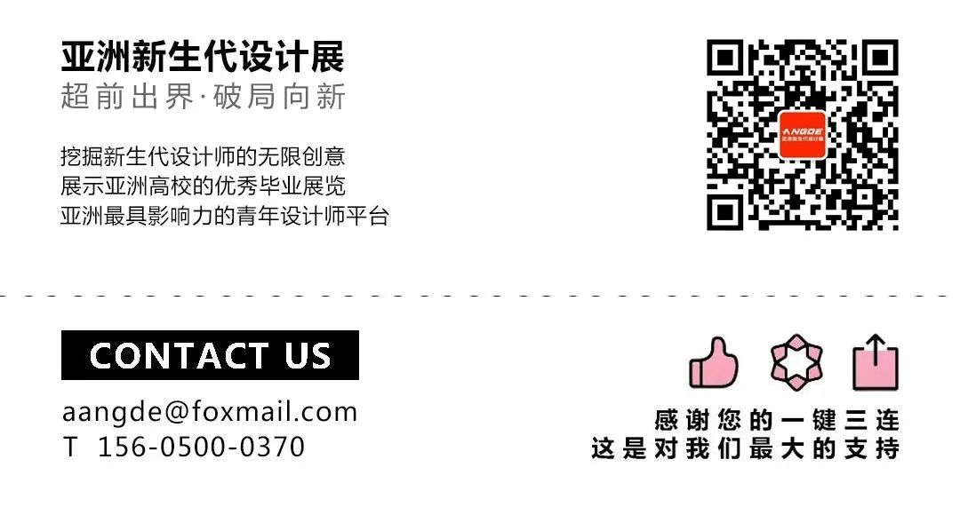 1667904308701978.jpg 微信图片_20221108184127.jpg