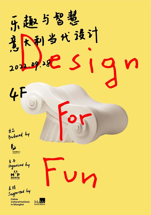 1663745303446024.jpg p118849707-1.jpg