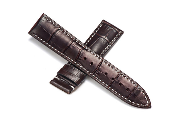 未标题-1.jpg 未标题-1.jpg