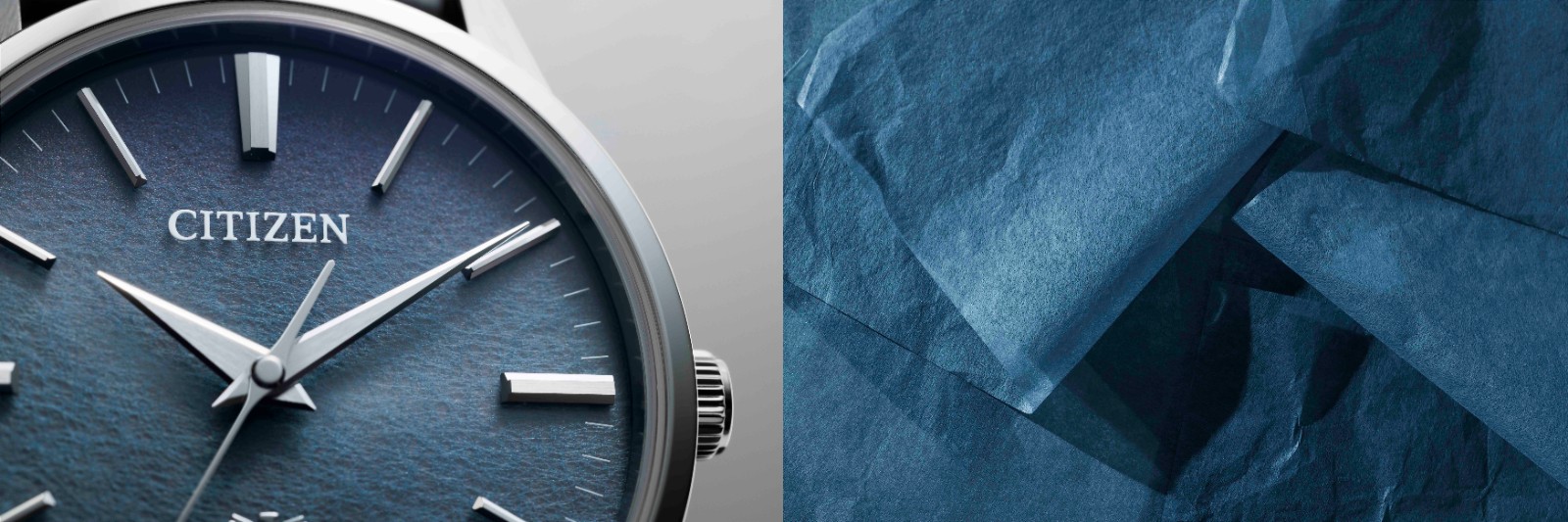 6a3c25d904de340b64012535fd75cc25.jpg 6a3c25d904de340b64012535fd75cc25.jpg