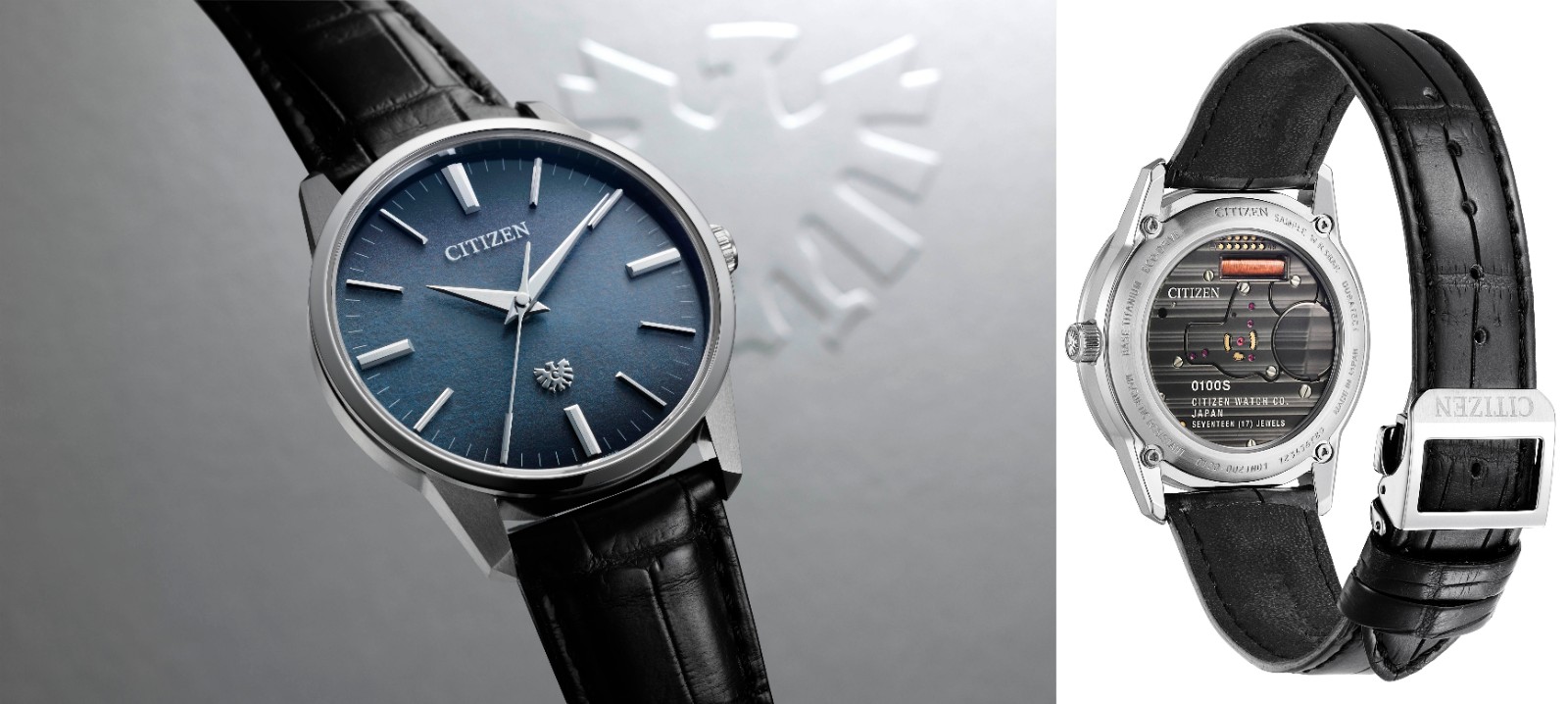 1a3b040e84fda00b68463c1417dc461f.jpg 1a3b040e84fda00b68463c1417dc461f.jpg