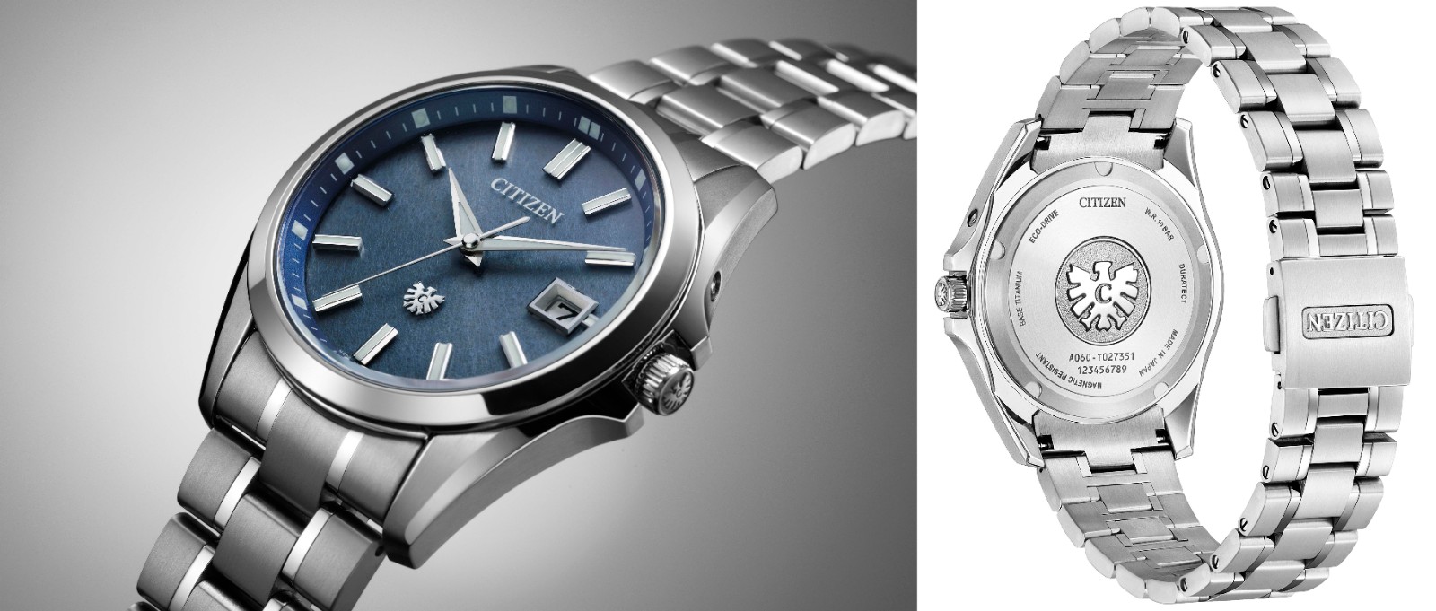 45078851535e456aa476d1efeffc06a1.jpg 45078851535e456aa476d1efeffc06a1.jpg