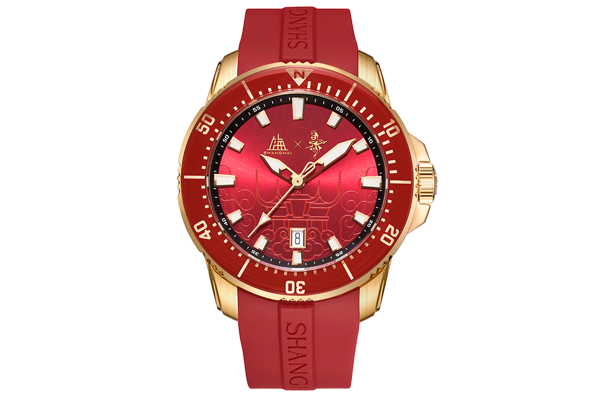 上海表×上美影《大闹天宫》联名限量款.png 上海表×上美影《大闹天宫》联名限量款.png