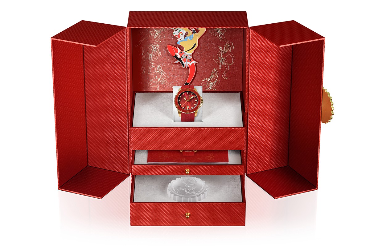 上海表-X-上美影《大闹天宫》联名限量款_1.jpg 上海表-X-上美影《大闹天宫》联名限量款_1.jpg