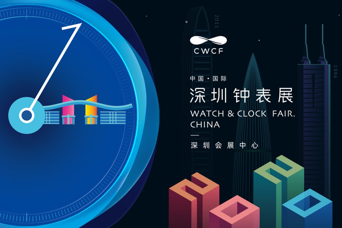 5e798163a7558.jpg 5e798163a7558.jpg