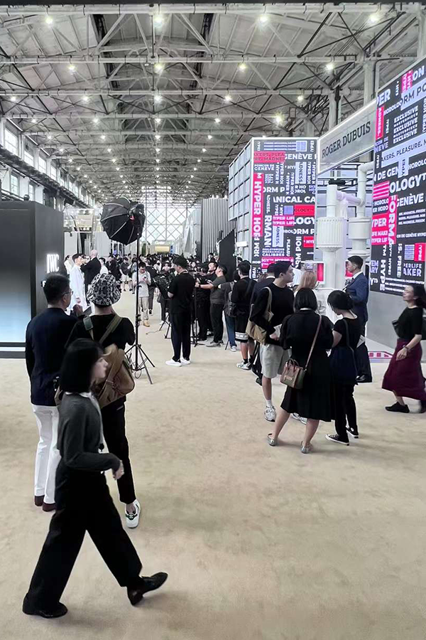 微信图片_20230913092548.png 微信图片_20230913092548.png