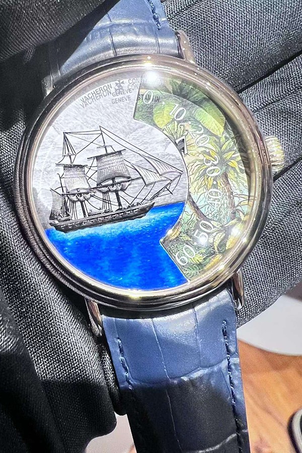 微信图片_20230913092604_2.jpg 微信图片_20230913092604_2.jpg