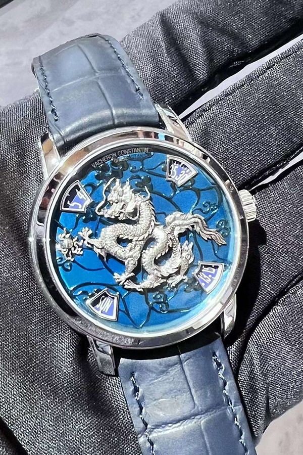 微信图片_20230913092604.jpg 微信图片_20230913092604.jpg