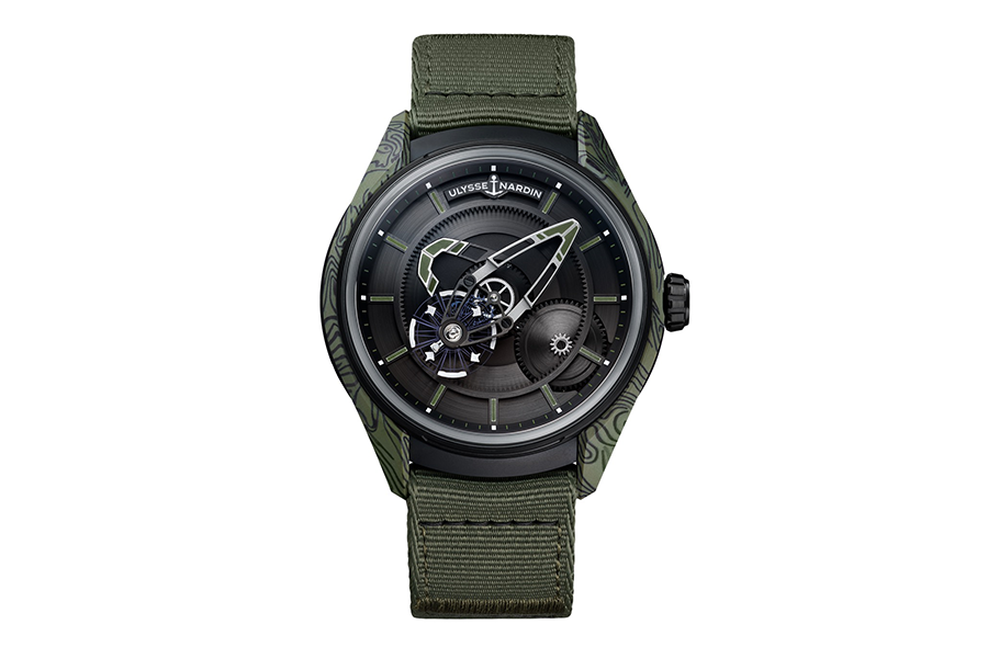 Freak X OPS.png Freak X OPS.png